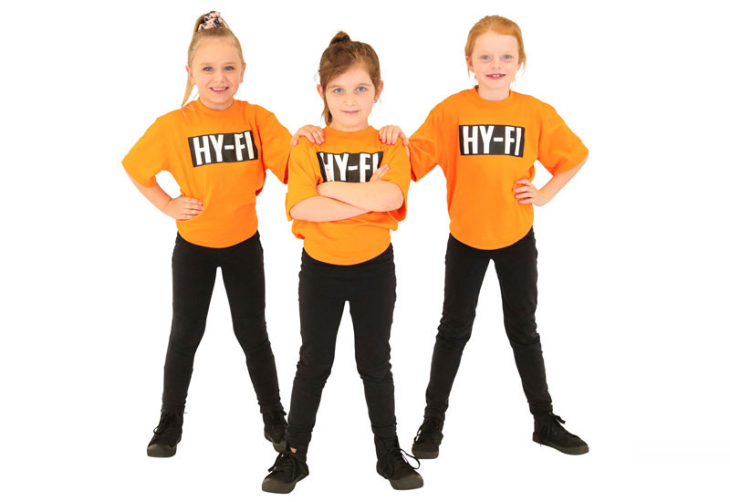 kids-dance-classes-gold-coast