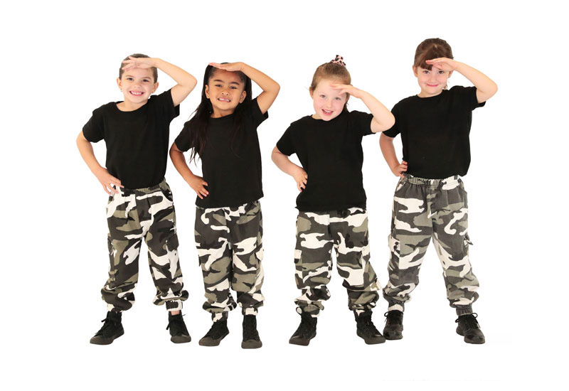 lil-rockers-kids-dance-classes-gold-coast